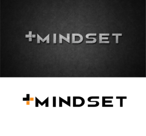 Logo Design by blue eye