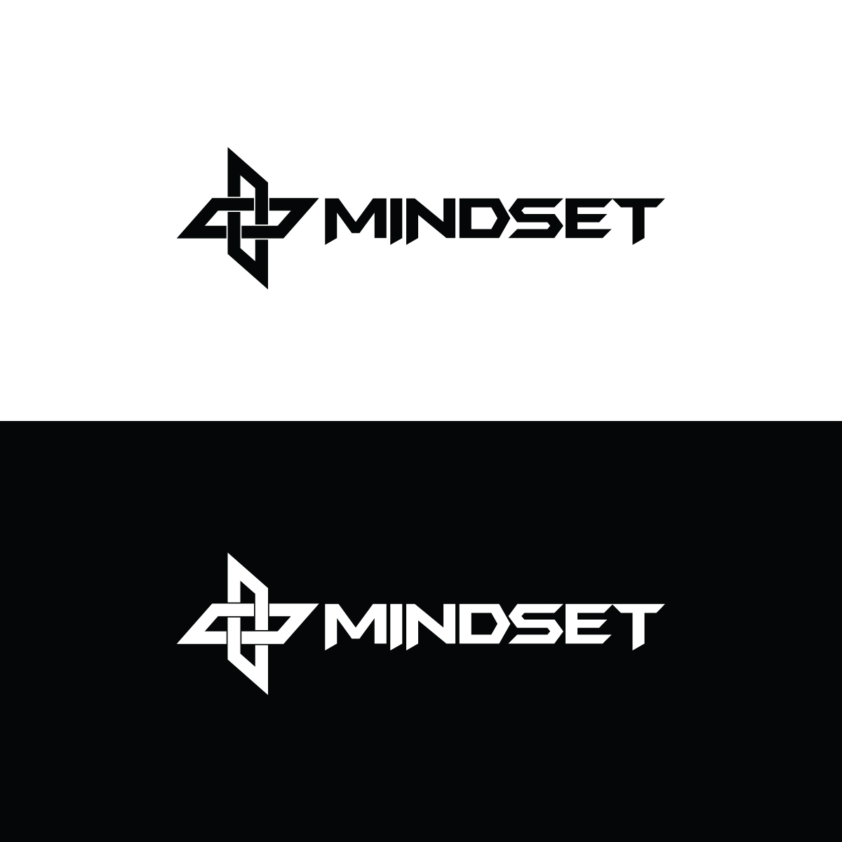 Logo-Design von prodesigns99 für dieses Projekt | Design #27952589