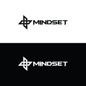 Logo-Design von prodesigns99 für dieses Projekt | Design #27952589