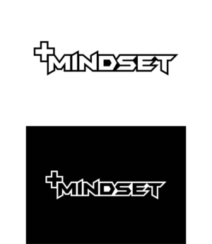 Logo-Design von Namita für dieses Projekt | Design #27951730