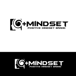Logo-Design von GODDREAMCREATION für dieses Projekt | Design #27952053