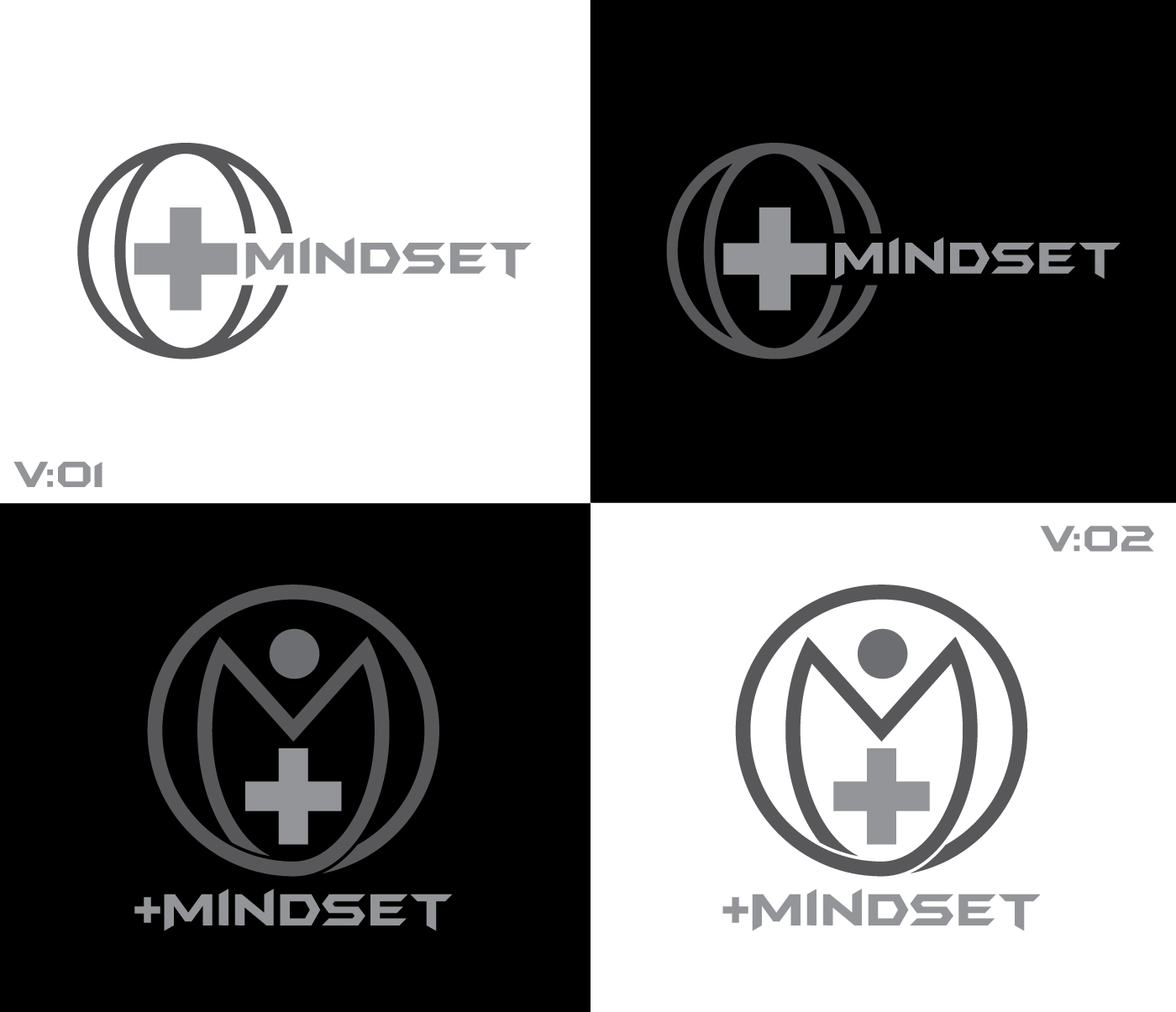 Logo Design by Rubia@ for this project | Design #27953493