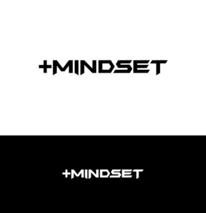 Logo-Design von DyzDesign für dieses Projekt | Design: #27955406