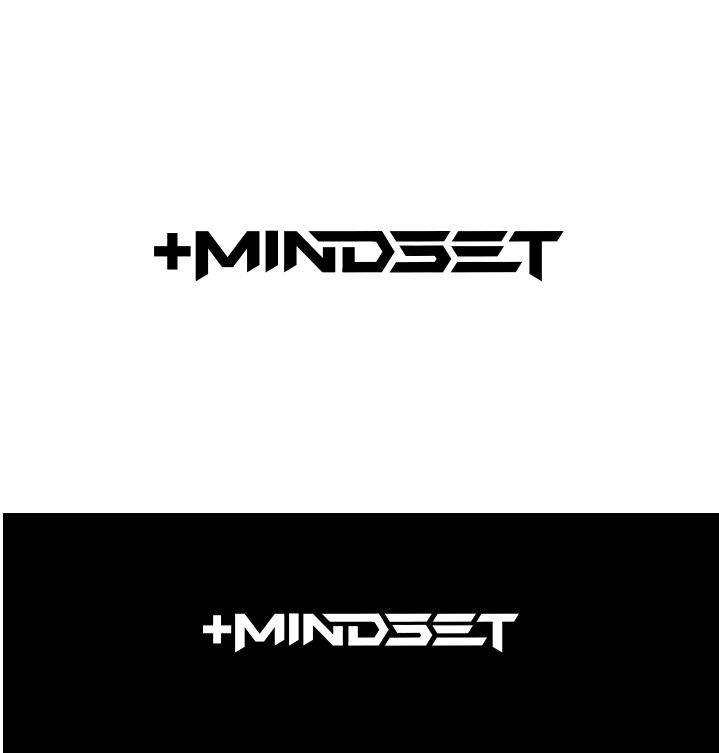 Logo Design by DyzDesign for this project | Design #27957880