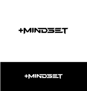 Logo-Design von DyzDesign für dieses Projekt | Design: #27957880