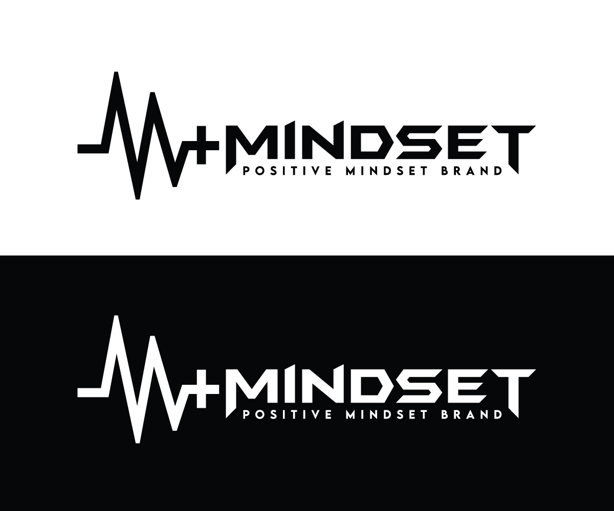 Logo Design by Ismee for this project | Design #27954700