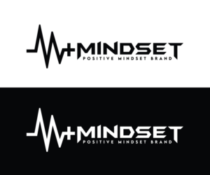 Logo-Design von Ismee für dieses Projekt | Design: #27954700