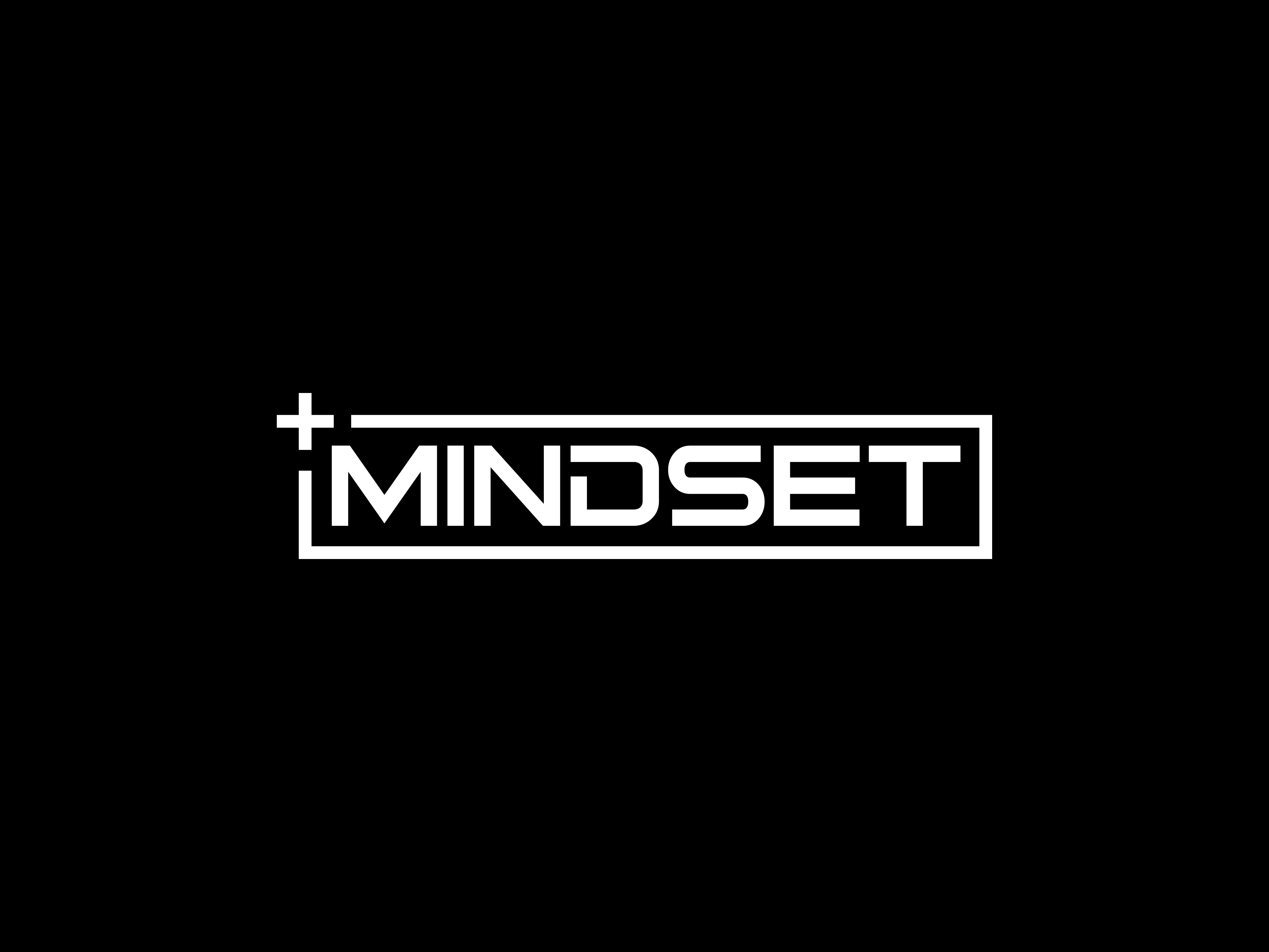 Logo Design by Ankita B for this project | Design #27952052