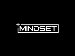 Logo Design by Ankita B for this project | Design: #27952052