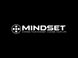 Logo Design by Ankita B for this project | Design: #27952103