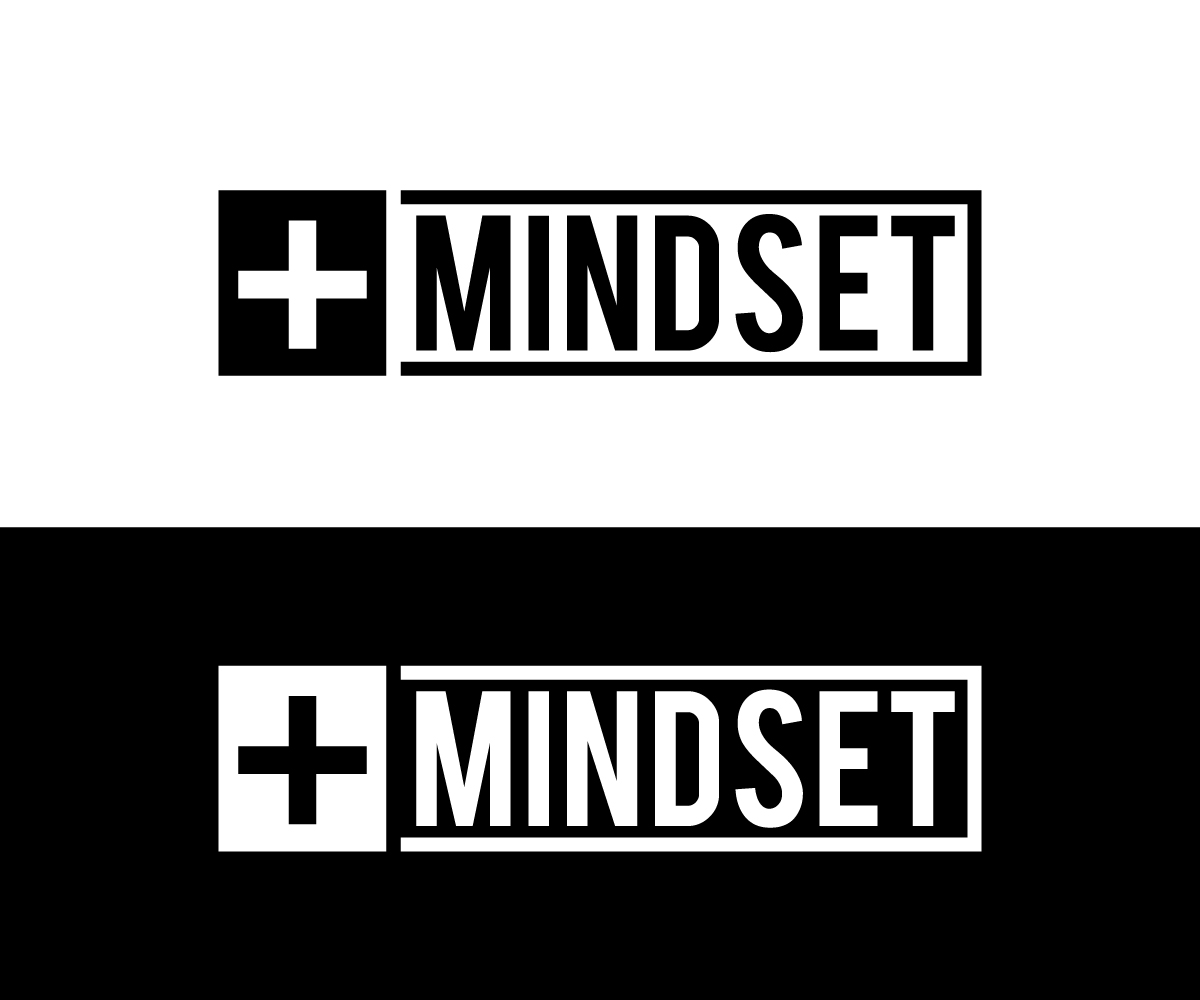 Logo-Design von Design Solving für dieses Projekt | Design #27952597