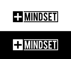 Logo-Design von Design Solving für dieses Projekt | Design #27952597
