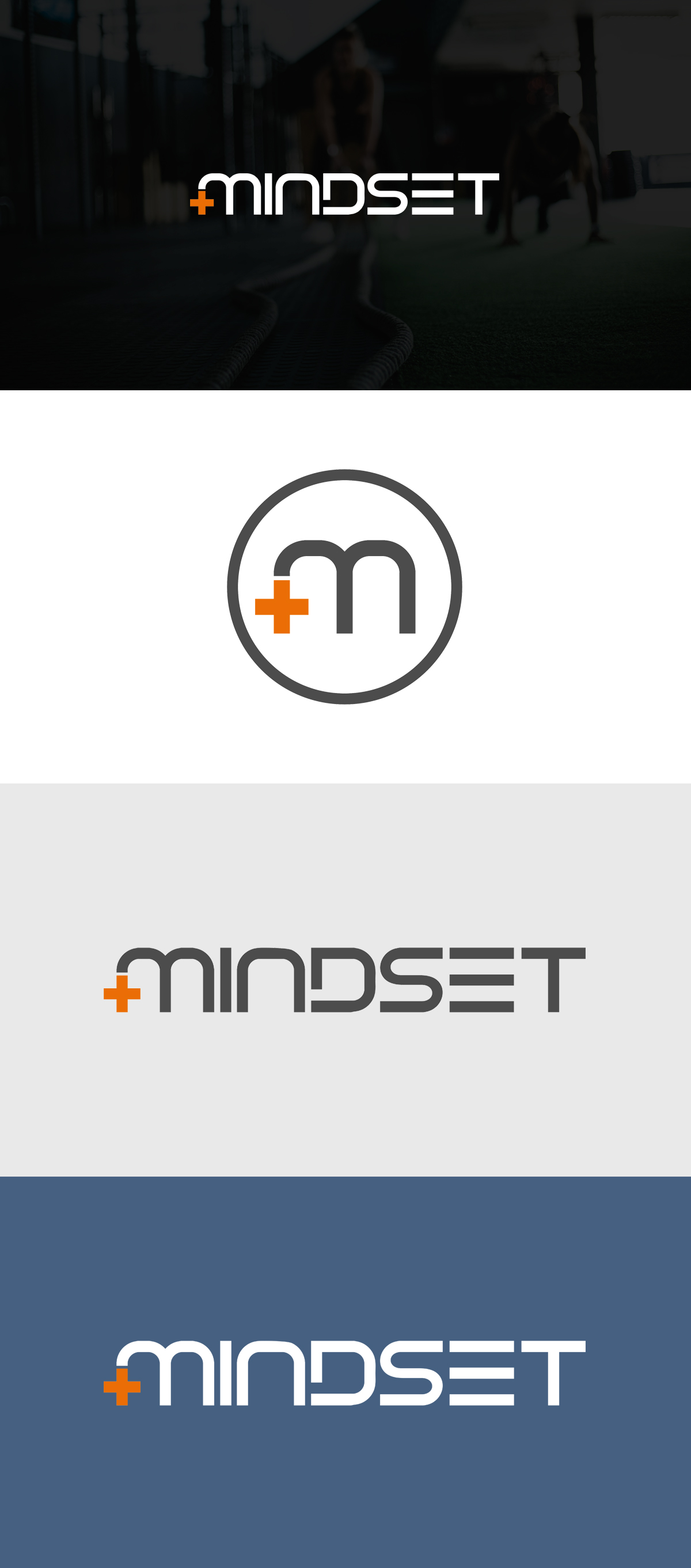 Logo Design by pixelprojekt for this project | Design #27954004
