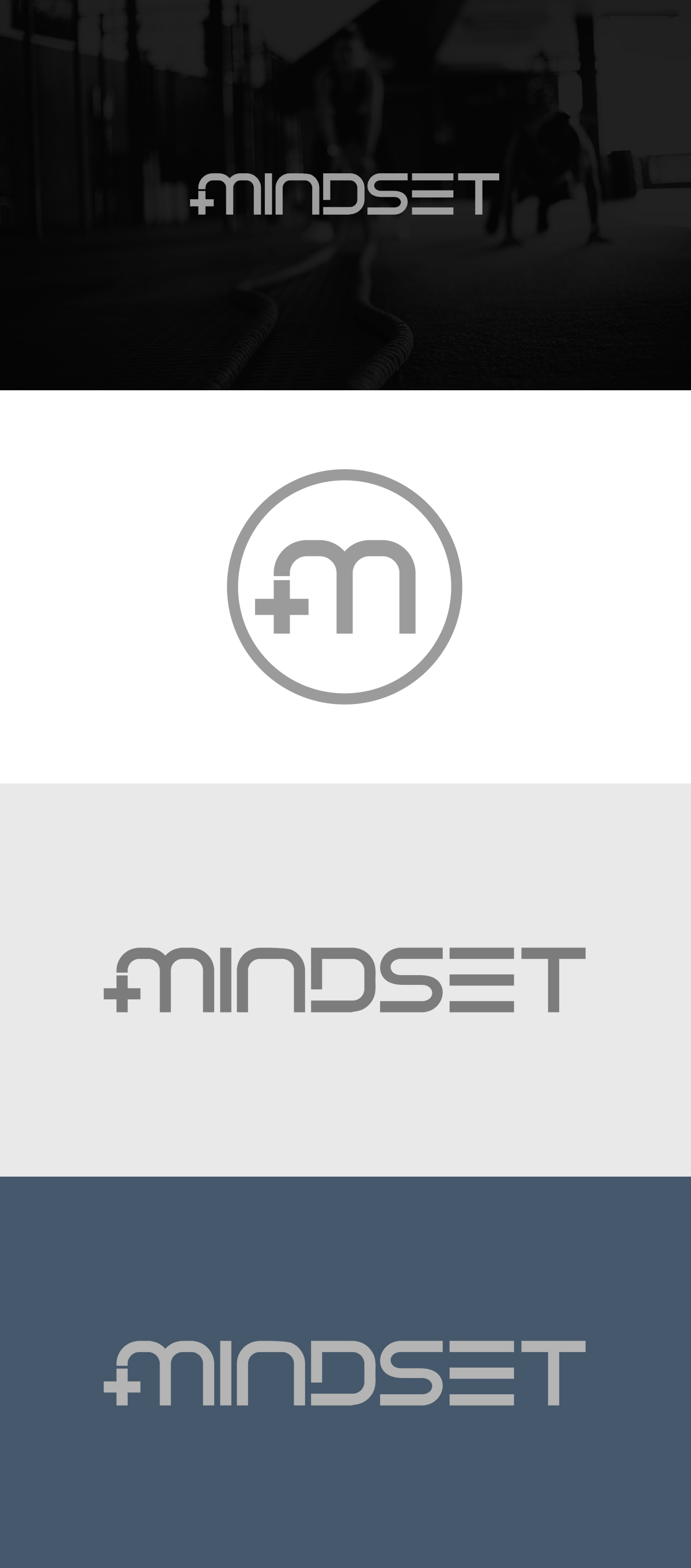 Logo Design by pixelprojekt for this project | Design #27954014