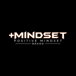 Logo Design by CrewType for this project | Design: #27954743