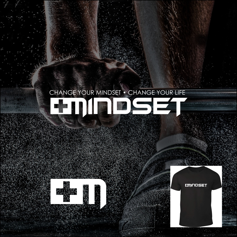 Logo Design by MOH Studio for this project | Design #27951880