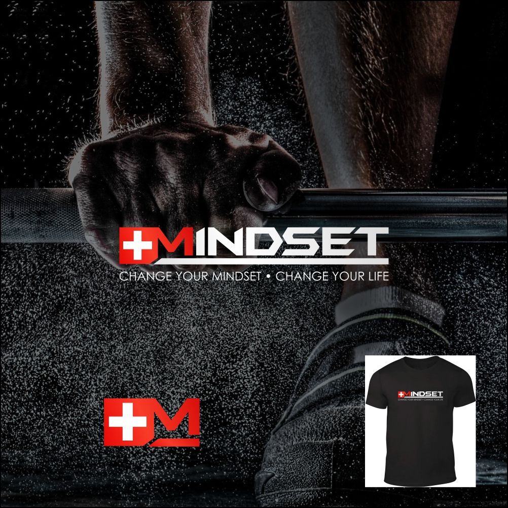 Logo-Design von MOH Studio für dieses Projekt | Design #27957167