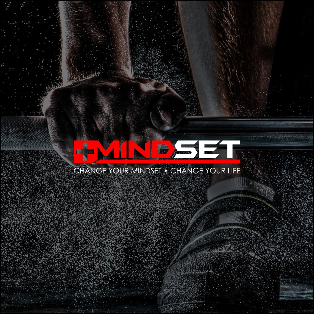 Diseño de Logo por MOH Studio para este proyecto | Diseño #27958912