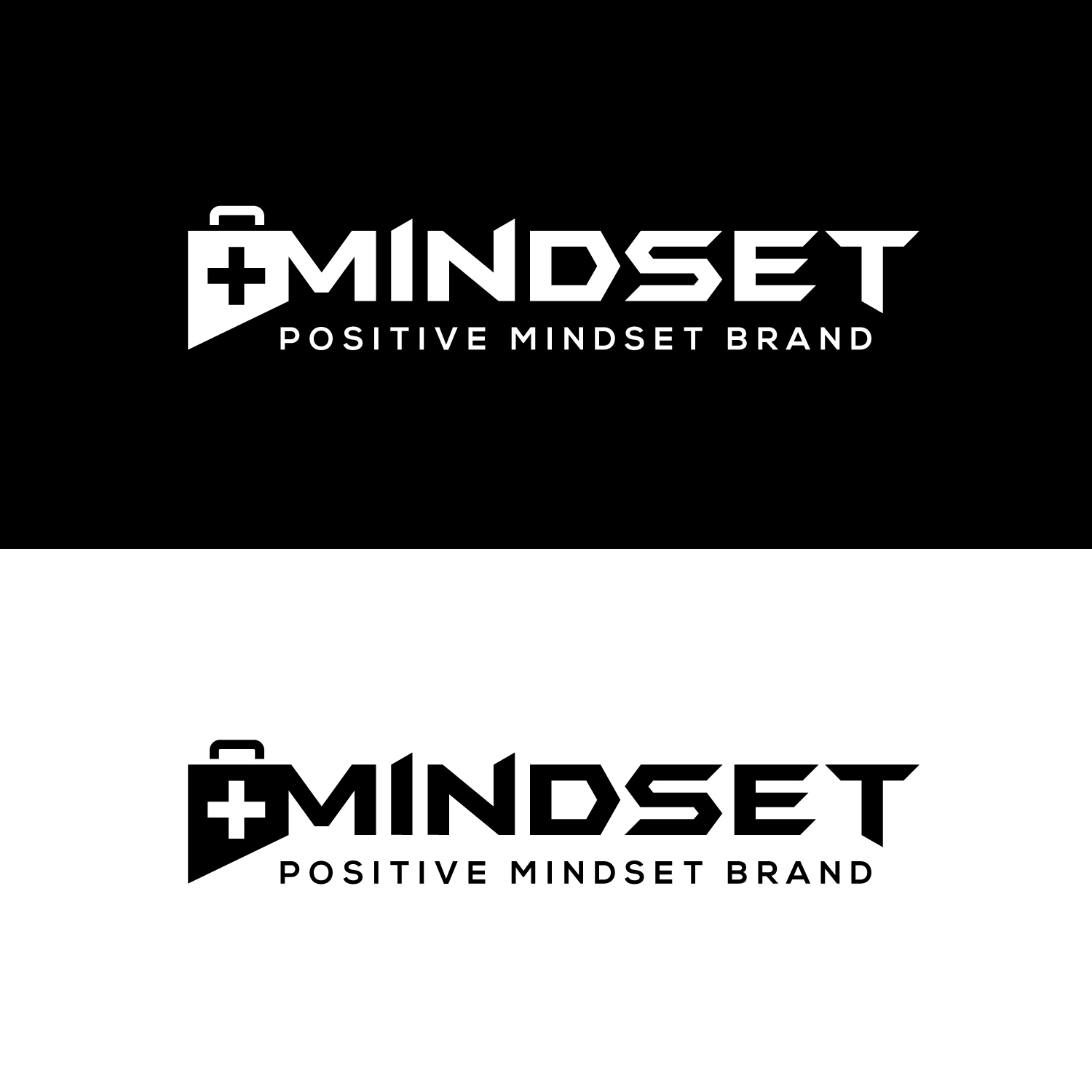 Logo-Design von geni für dieses Projekt | Design #27953998