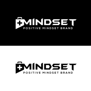 Logo-Design von geni für dieses Projekt | Design #27953998