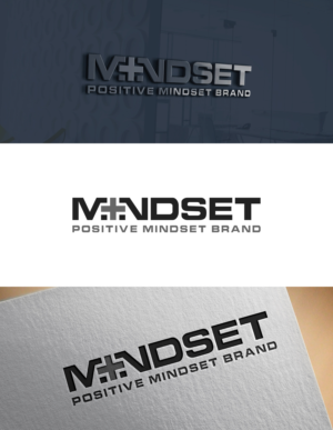 Logo Design by Md Shehidul Islam Rimon