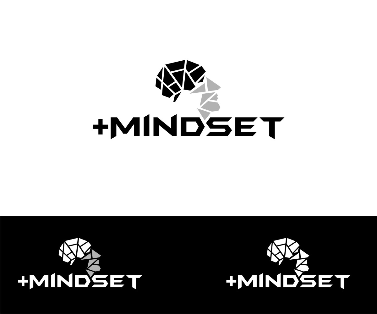 Logo Design by OrianO-70 for this project | Design #27954167