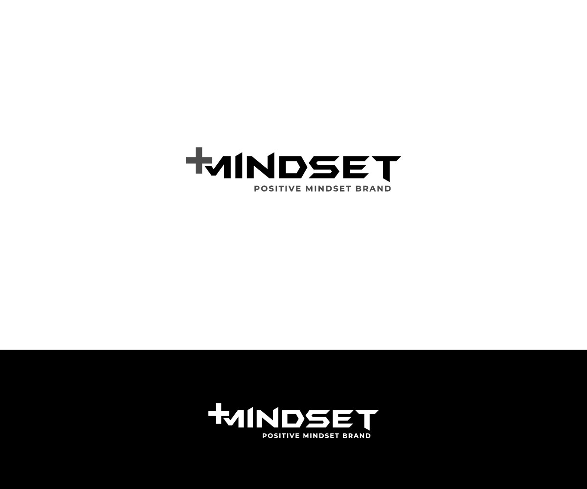 Logo Design by flora.c design for this project | Design #27951805