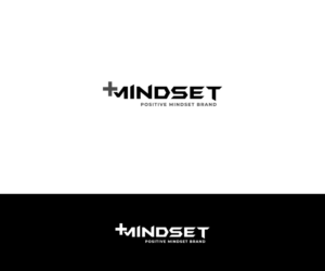 Logo Design by flora.c design for this project | Design: #27951805