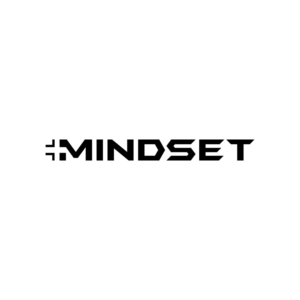 Logo-Design von J sikder für dieses Projekt | Design: #27955657