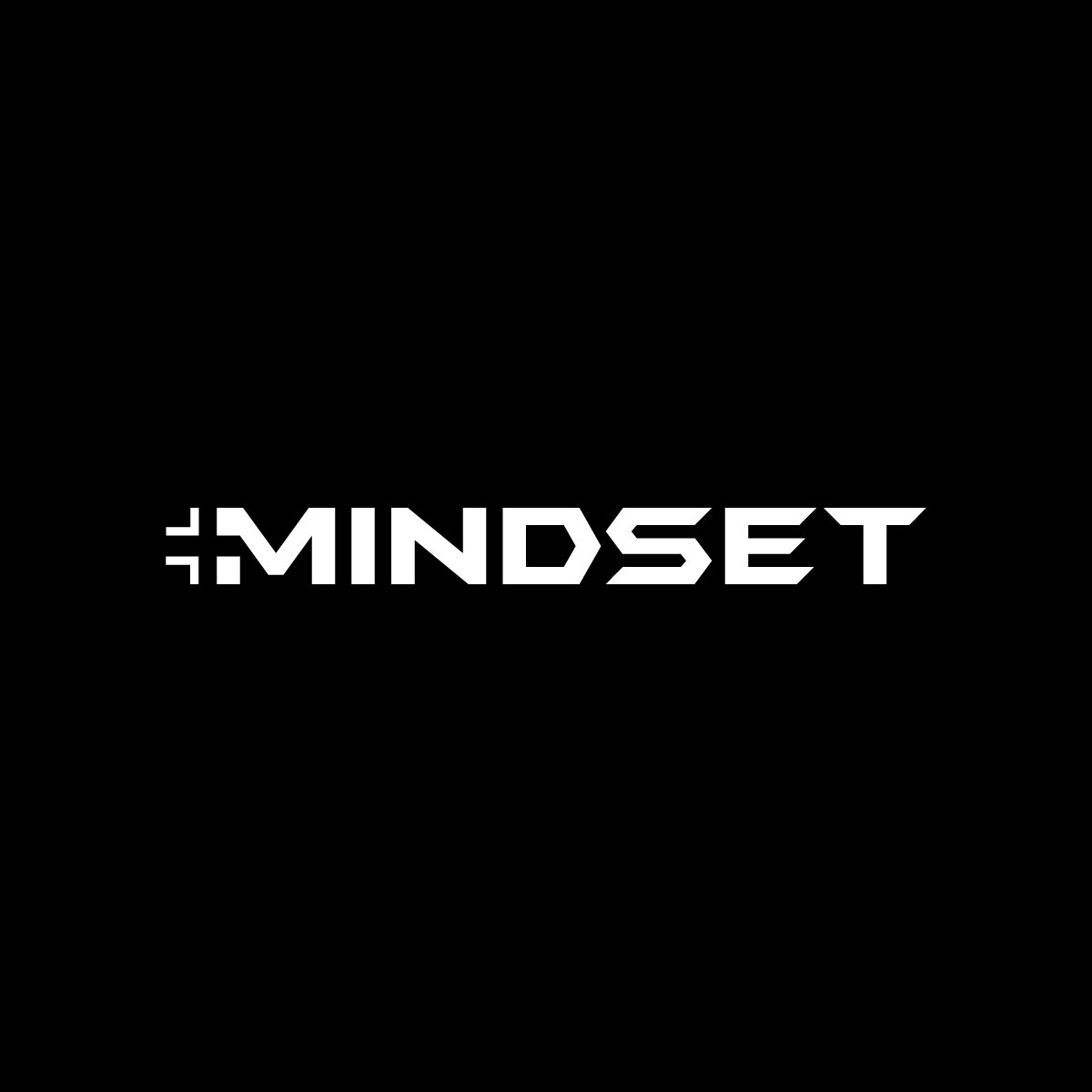 Logo-Design von J sikder für dieses Projekt | Design #27955659