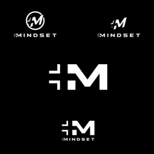 Logo-Design von J sikder für dieses Projekt | Design: #27957342