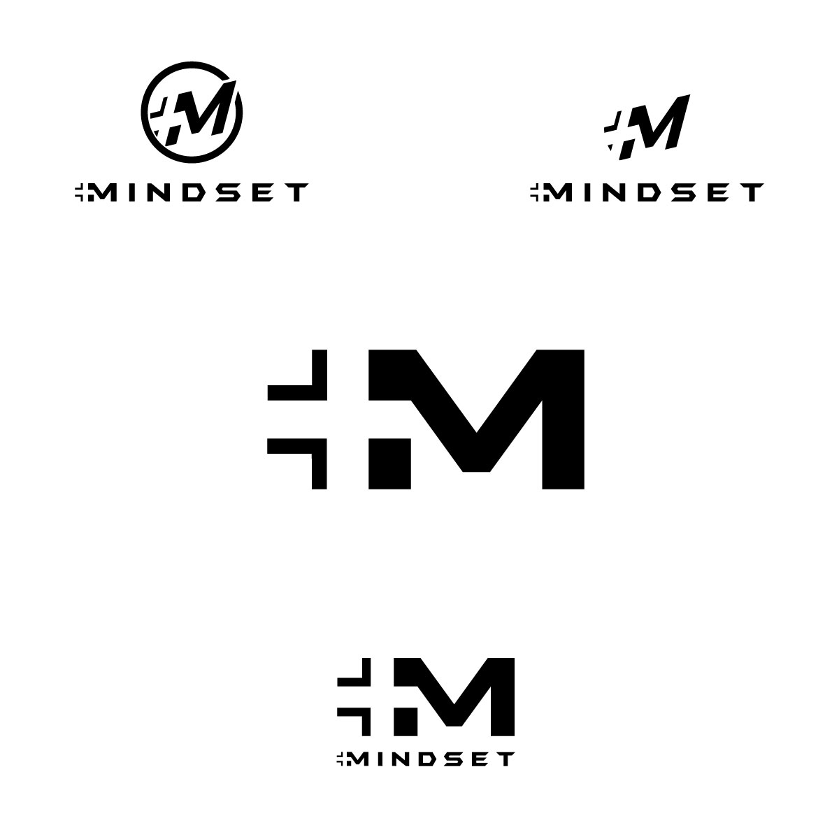 Logo Design by J sikder for this project | Design #27957343