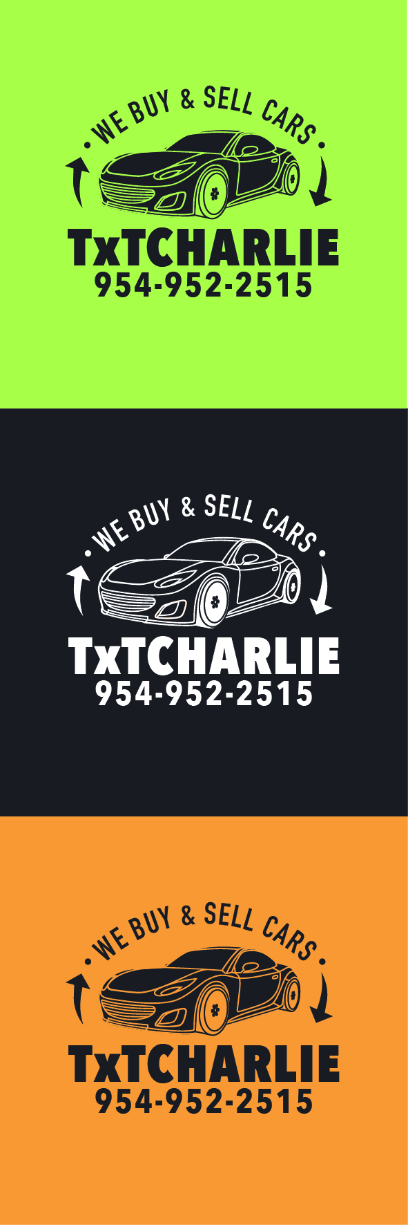 Diseño de Logo por Lammy para este proyecto | Diseño #27957010