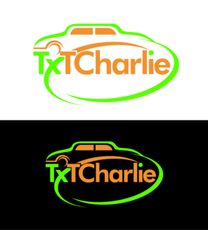 Logo Design by blue eye