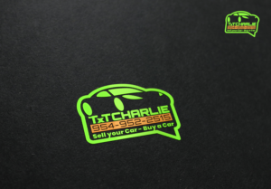 Logo Design by aquabomb26