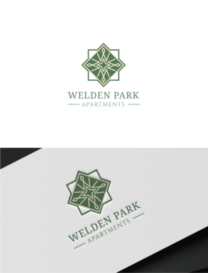 Diseño de Logo por RikoAji para este proyecto | Diseño: #27961296