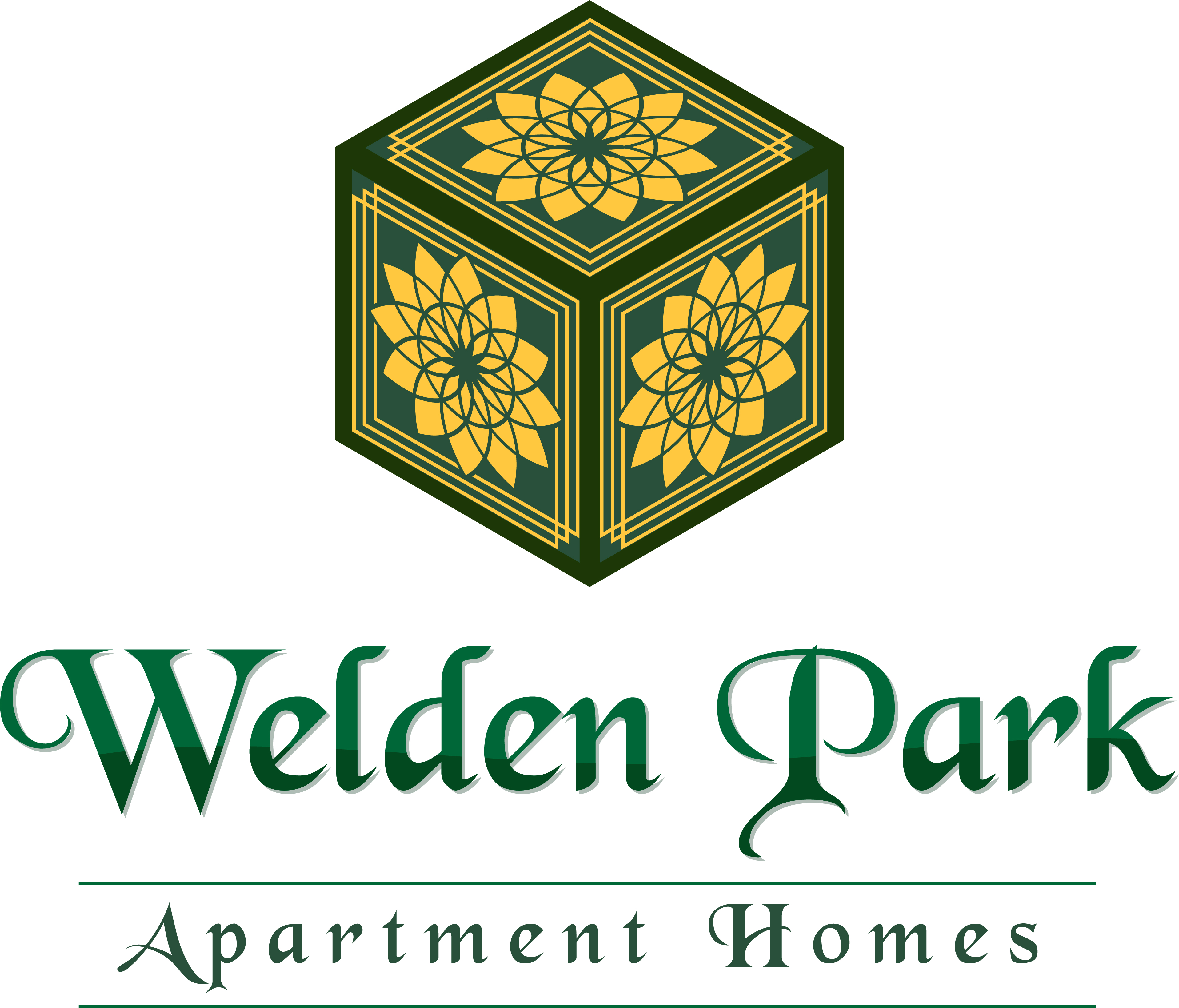 Design de Logo par JakeJulius pour ce projet | Design #27972964