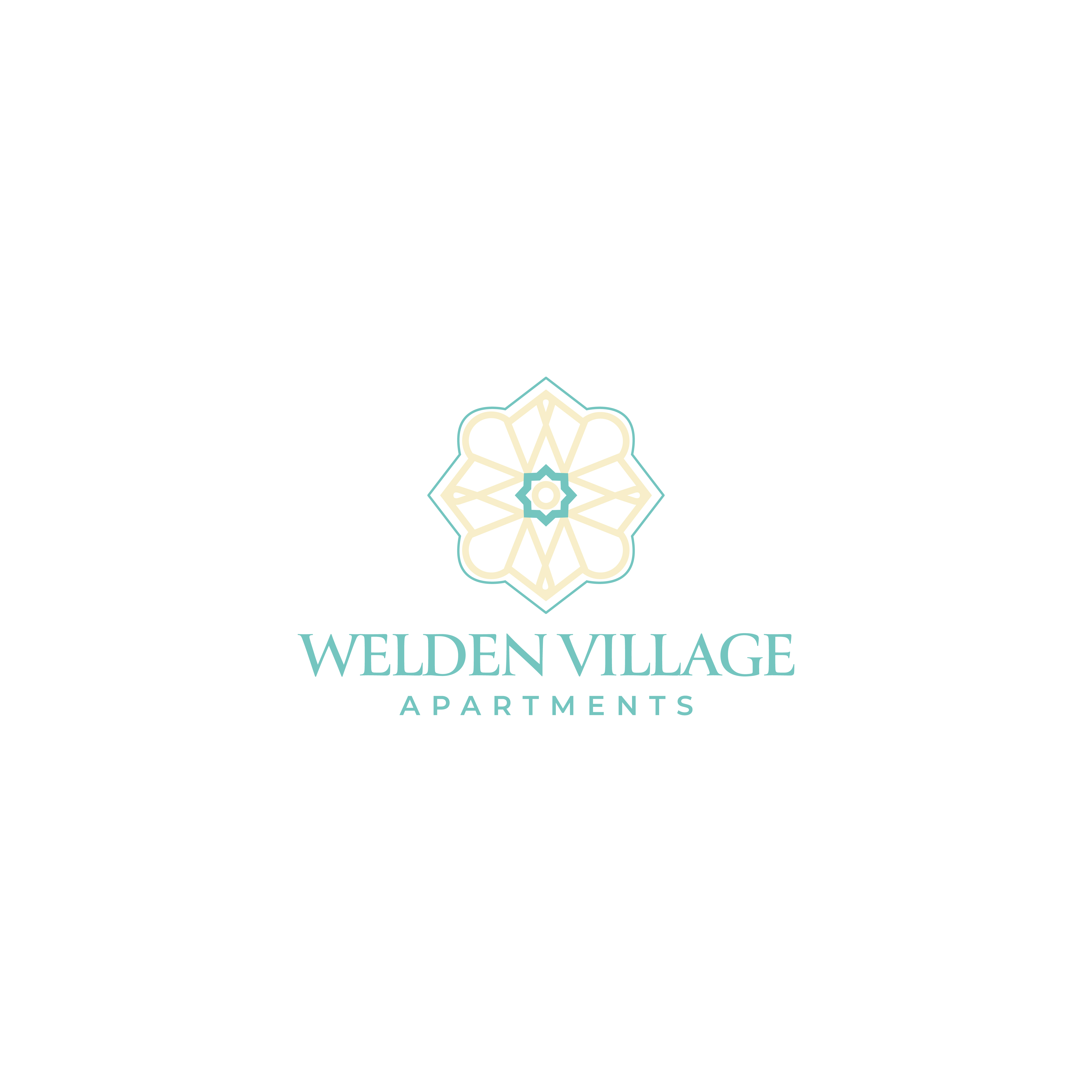 Logo-Design von bngraphics für dieses Projekt | Design #27972679