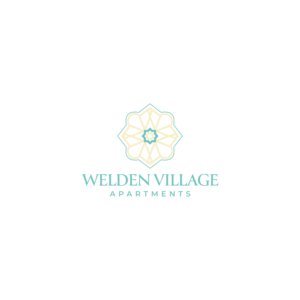 Logo Design by bngraphics for this project | Design #27972679