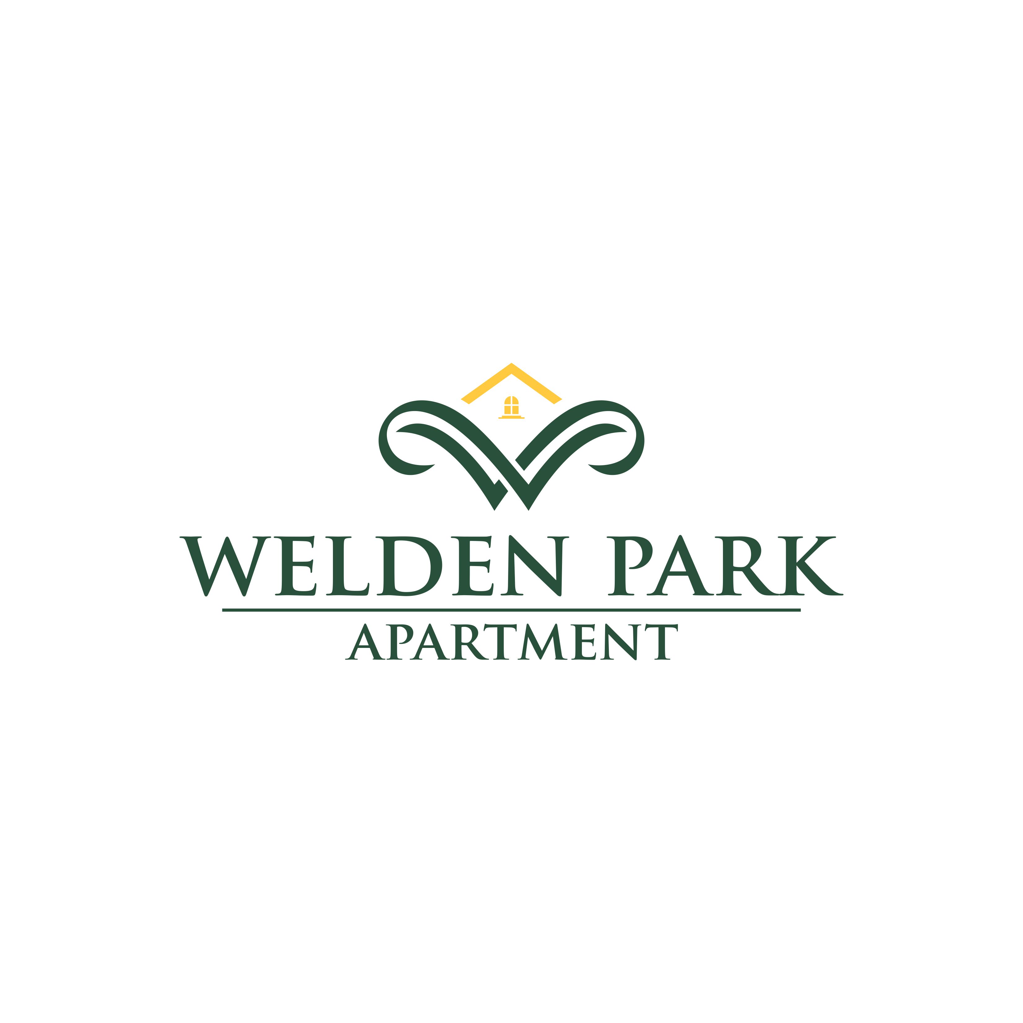 Logo-Design von elfaeyza für dieses Projekt | Design #27983955