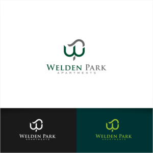 Diseño de Logo por Arham Hidayat para este proyecto | Diseño: #27967881