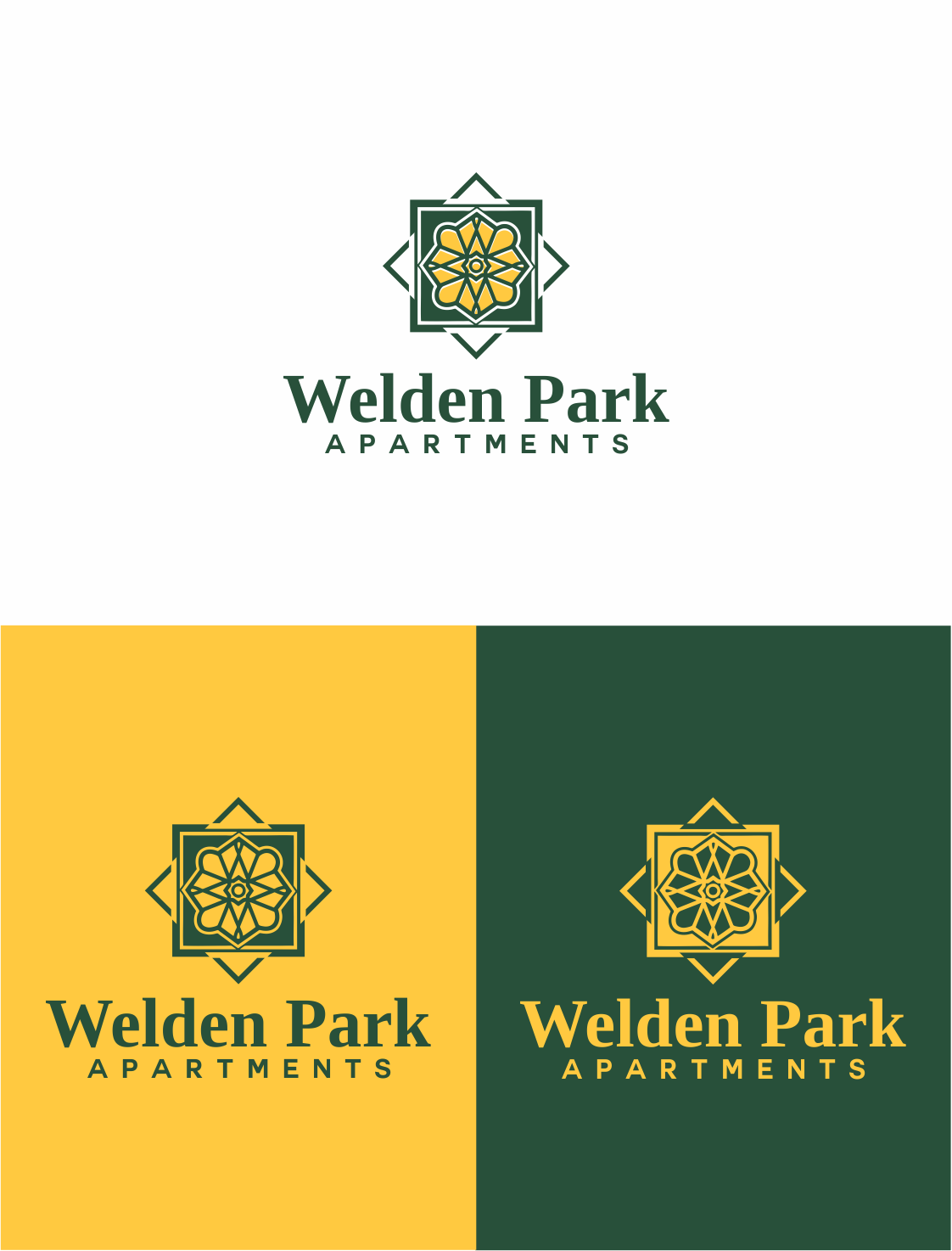 Logo Design by ree23 for this project | Design #27960162