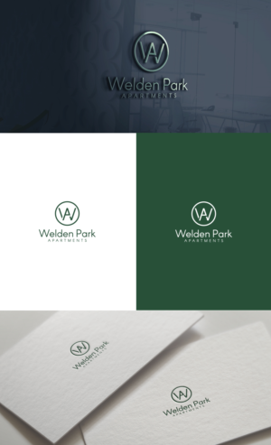 Diseño de Logo por GLDesigns para este proyecto | Diseño: #27952793