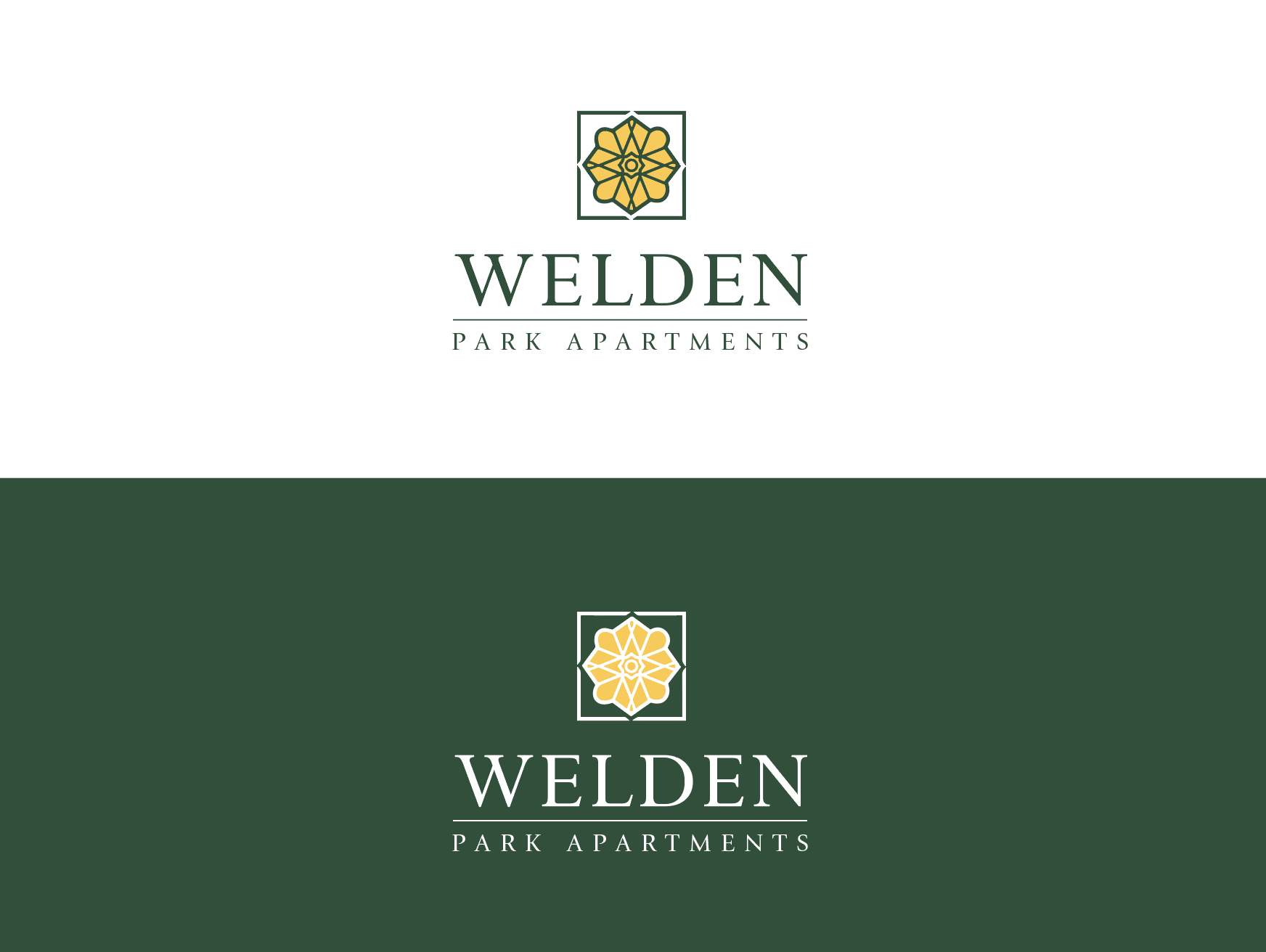 Logo Design by wonderland for this project | Design #27956936