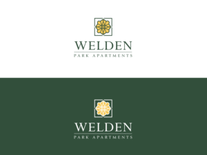Diseño de Logo por wonderland para este proyecto | Diseño: #27956936