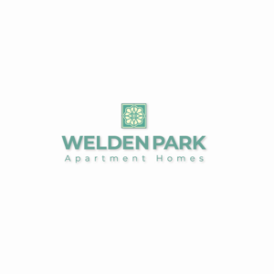 Logo Design by HM.Design