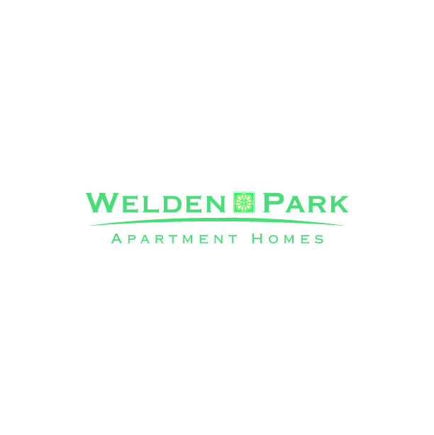 Logo Design by HM.Design for this project | Design #27979751