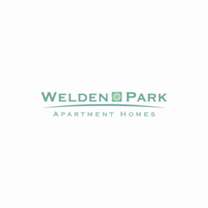 Logo Design by HM.Design for this project | Design: #27979751