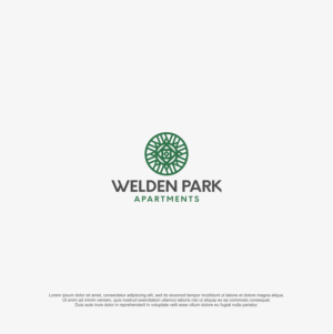 Logo Design by R!CKY for this project | Design #27987666