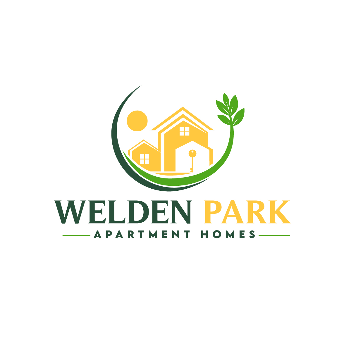 Logo Design by fly  design for this project | Design #27955890